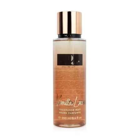 TajMax парфумований міст Vanilla Lace 250мл
