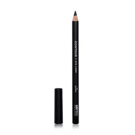 LN Pro Contour Eye Liner олівець для очей