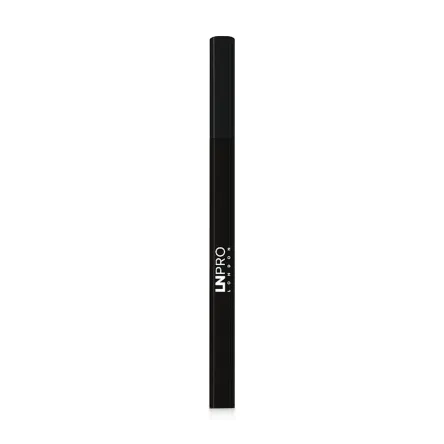 LN Pro підводка - фломастер для очей INK Liner 102 * 0.6мл