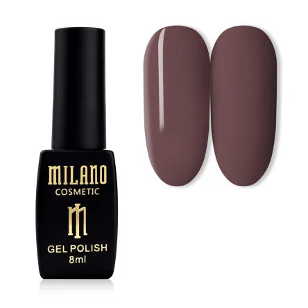 Milano French гель-лак