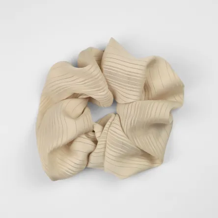 Republic Scrunchie резинка № 5