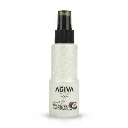 Agiva Pro-Care сироватка Milk Protein 100мл