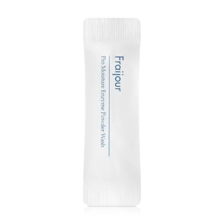 Fraijour Pro-moisture міні ензимна пудра 1г