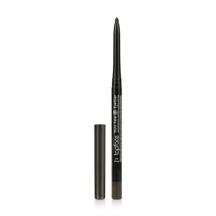 Topface Stylo олівець - кайал для очей автоматичний
