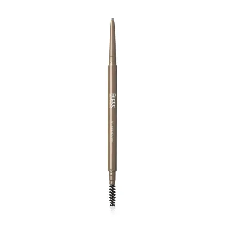 Bless Beauty Microblading автоматичний олівець для брів