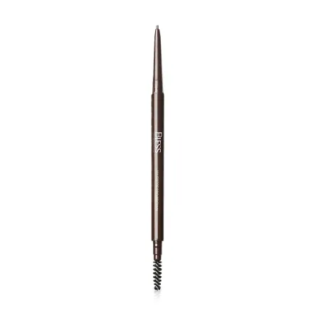 Bless Beauty Microblading автоматичний олівець для брів