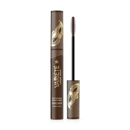 Eveline Cosmetics Variete туш для вій