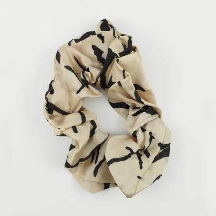 Republic Scrunchie резинка №13