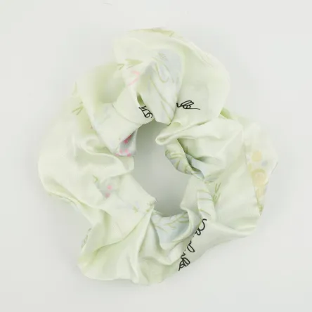Republic Scrunchie резинка №14