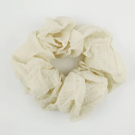 Republic Scrunchie резинка №16