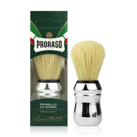 Proraso помазок