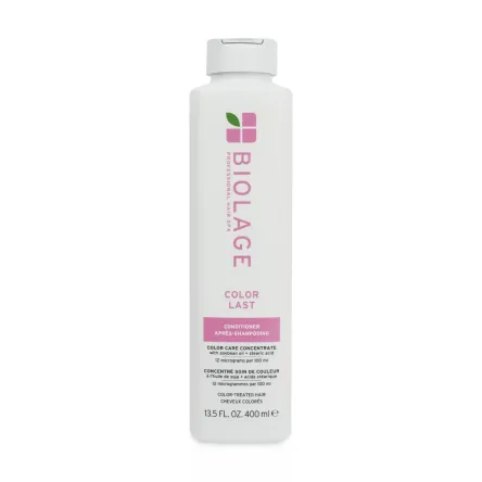 Biolage Біо Колор кондиціонер для фарбованого волосся 400мл