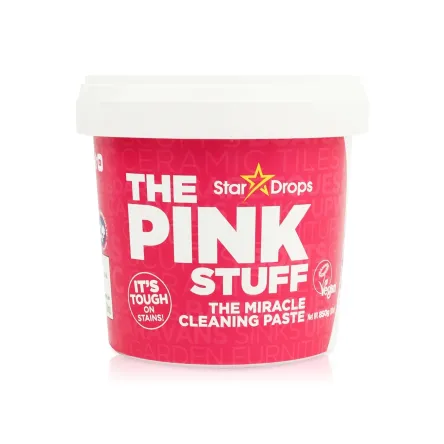 The Pink Stuff паста для чищення універсальна 850г
