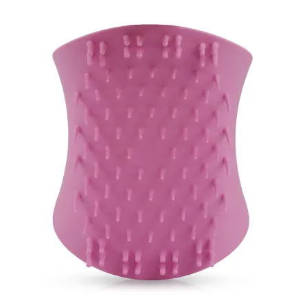 Tangle Teezer Compact Styler масажер для шкіри голови