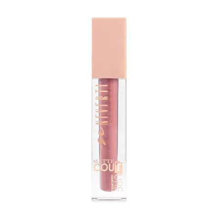 Neverti Flexi Matte рідка помада