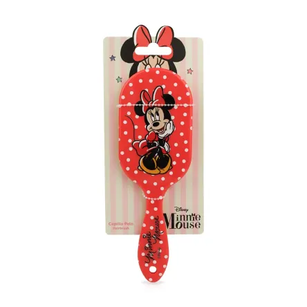 Cerda Disney Minnie щітка для волосся дитяча