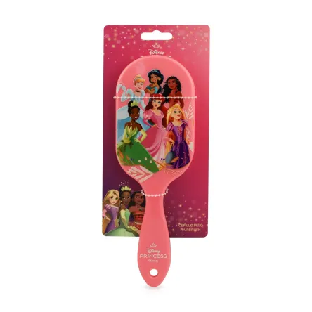 Cerda Disney Princess щітка для волосся дитяча
