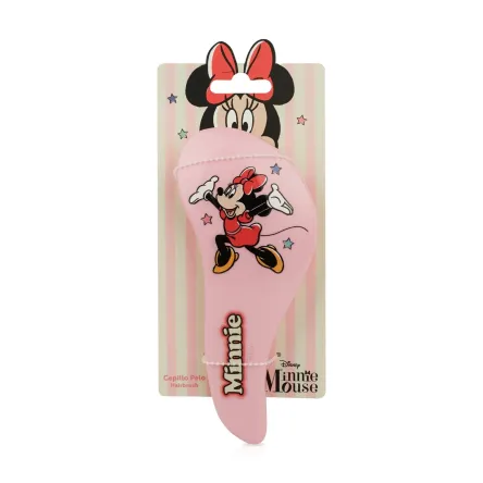 Cerda Disney Minnie щітка для волосся дитяча