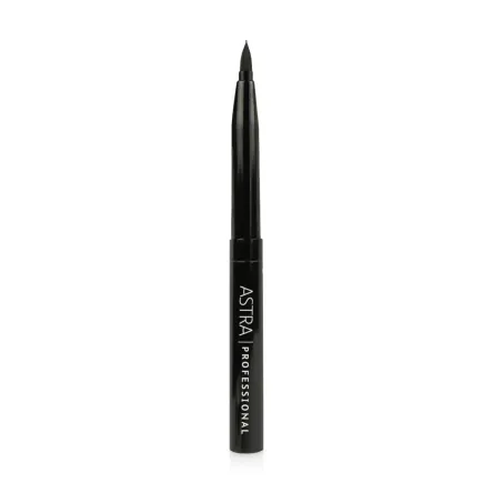Astra пензлик для губ Retractable Lip Brush AP0010 **