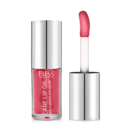 Bless Beauty Care Lip Oil олійка для губ