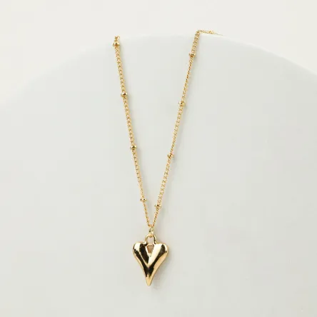 WOD Romantic ланцюжок 4* № 3