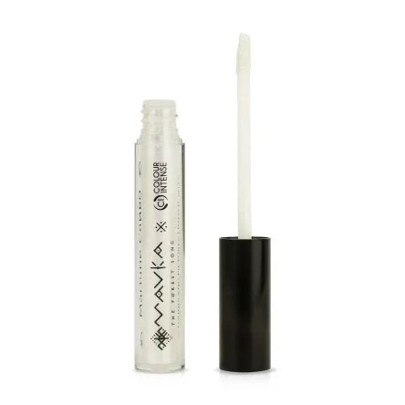 Colour Intense Mavka рідкий глітер дит.