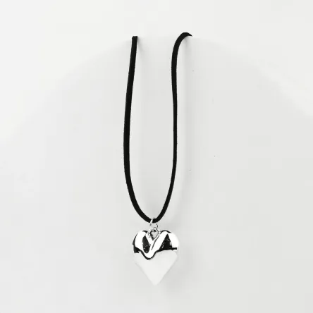 WOD Choker ланцюжок 4* № 7 silver