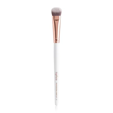 Topface пензлик для консилера F27