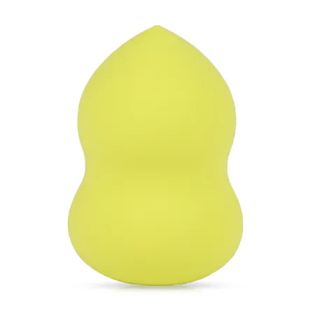 Bless Beauty PUFF спонж для візажу грушеподібний