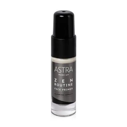 Astra Zen Routine праймер Glowing Effect 11мл