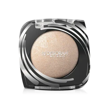 Deborah Precious Color тіні для повік