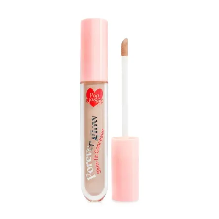 Pop Gossip Forever Glow консилер