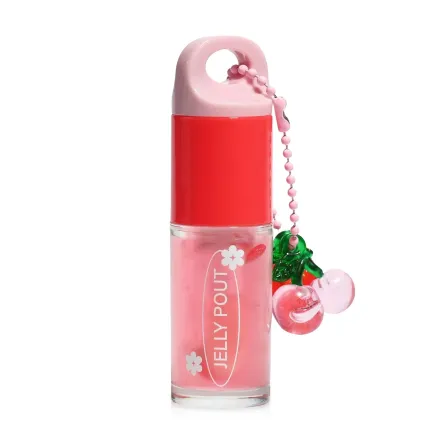 Pop Gossip Jelly Pout олійка для губ