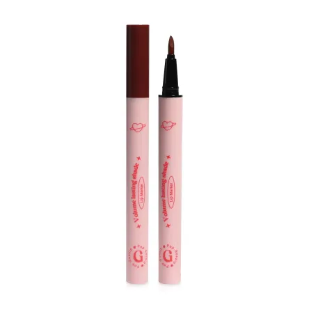 Pop Gossip Volume Lasting Shade тінт для губ -маркер