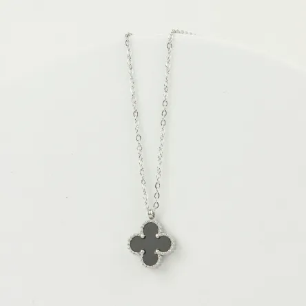 WOD Lovely ланцюжок 5* №20 silver