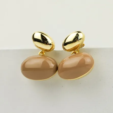 WOD Colorful сережки 5* № 4