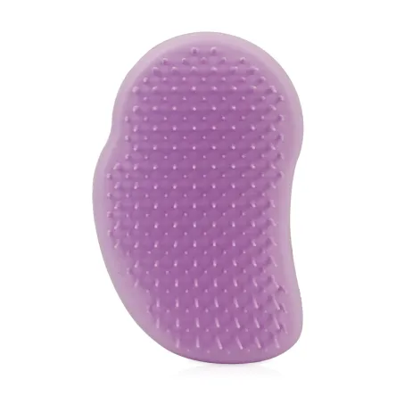 Tangle Teezer The Original Mini щітка для волосся Unicorn