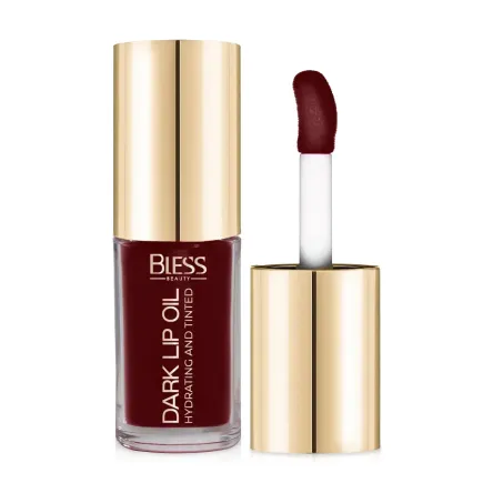 Bless Beauty Dark Lip Oil олійка для губ