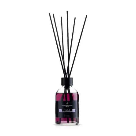 Avenue des Parfums аромадифузор Fruits & Chrysanthemum 100мл