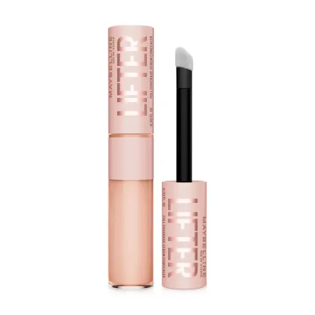 Maybelline Lifter консилер -сироватка