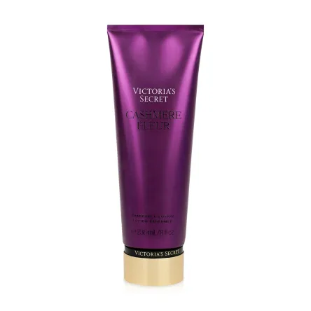 Victoria's Secret лосьйон для тіла Cashemere Fleur 236мл