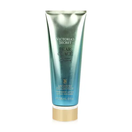 Victoria's Secret лосьйон для тіла Pear Glace 236мл