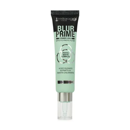 Bellaoggi праймер матуючий Blur Prime 23мл