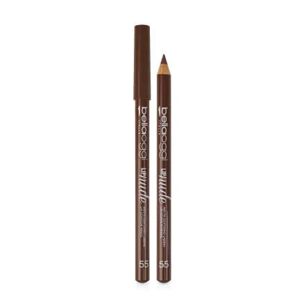Bellaoggi Lip Nude контурний олівець для губ