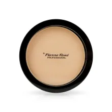 Pierre Rene Compact Powder компактна пудра — Фото 3