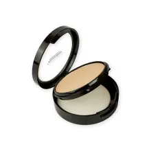 Pierre Rene Compact Powder компактна пудра — Photo 4