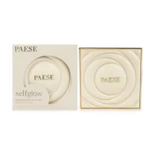 Paese Selfglow палітра тіней Nude 12.5г — Фото 2
