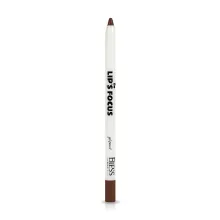 Bless Beauty Lip's Focus контурний олівець для губ гелевий — Фото 2