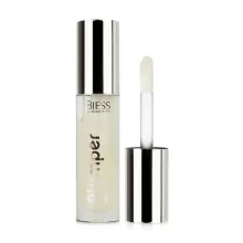 Bless Beauty Plumper олійка для губ -плампер — Photo 2