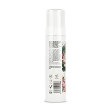 St.Moriz Coconut Paradise автозасмага мус професійний Dark 200мл — Photo 3